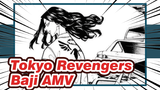 [Tokyo Revengers/Baji Keisuke] "Mereka Adalah Harta Karunku!"