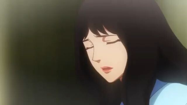 Barangay 143 Season 1 Episode 14 FINALE (Tagalog Dub)