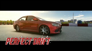 PERFECT DRIFT || DRIFT MAX PRO