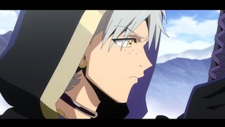 Anh chàng Orient đao to cực ngầu - Phim Anime - Phần 31 #anime #schooltime