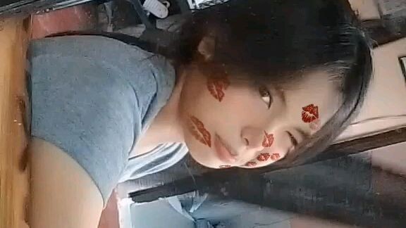 gandaaa nyaaaa