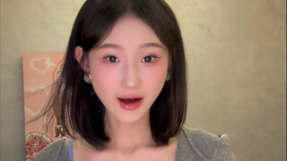 你可能不认识我 但一定听过我唱的歌