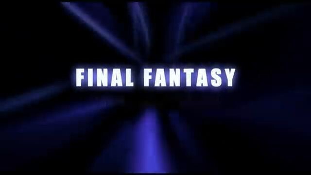 watch full FINAL FANTASY_ THE SPIRITS WITHIN [2001] movie for free : link in description