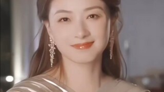 【万茜白鹿 剧情向】明星母女的求助~