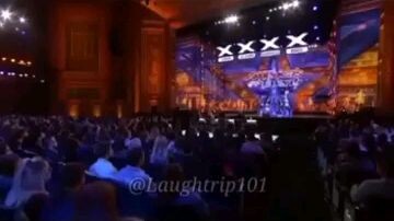 babae manapso hahahaha