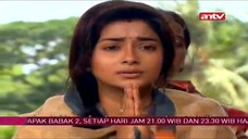 192 | Uttaran Bahasa Indonesia