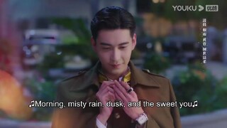 Fall In Love (2021)Episode 6 eng sub