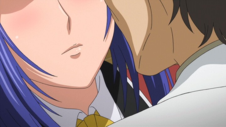 kiss07