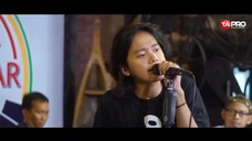 Maulana Ardiansyah - Dermaga Biru (Live Ska Reggae)