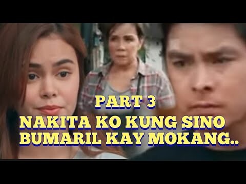 FPJ's Batang Quiapo Ikalawang Taon April 10 2024 | Teaser | Episode 299