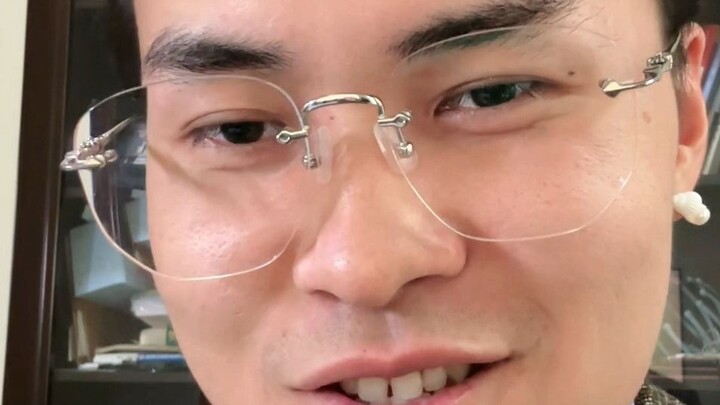 怎样继承舍友的财产