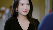 EP1  คุณหนูผู้เย่อหยิ่งเผลอเก็บชายหนุ่มใสซื่อจากภูเขามา “ฟื้นชีพ” คืนหนึ่ง ก่อนจะได้ม