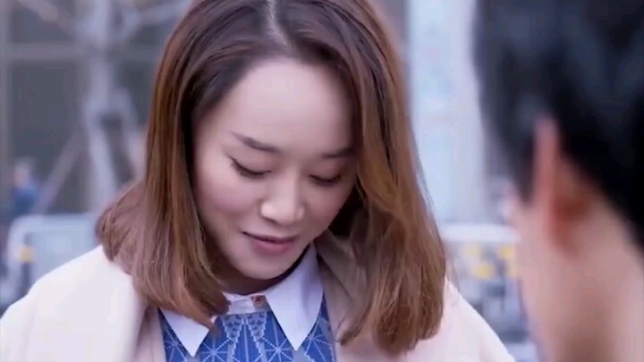 We both got pregnant on our second marriages, yet you’re being pampered like a treasure, while I’m t