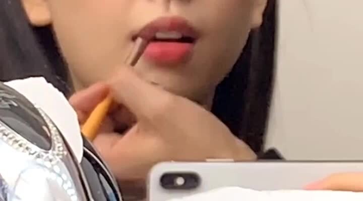 【Yu Shuxin】Berbagai bentuk! Seorang wanita yang memenuhi standar estetika saya!