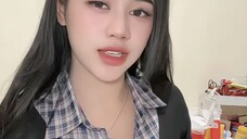 nojib10