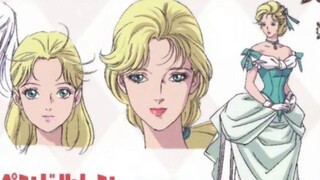 JOJO Phantom Blood The Movie การออกแบบตัวละคร โปสเตอร์ รูปภาพและเกมที่เกี่ยวข้อง