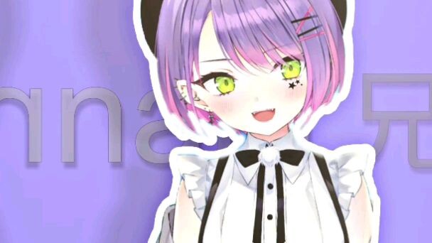 ลองเล่นยังน่ารักมากอ่ะ