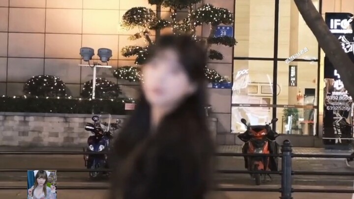 “会者定离，一期一祈”