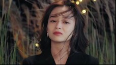 unique.beauty eps 14