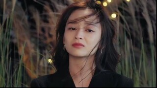 unique.beauty eps 14