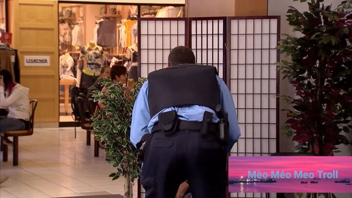 Những trò chơi khăm vui vẻ phần 47 #cliphaihuoc