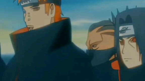 musik yng lagi rame nih!