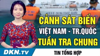 43 quốc gia lên án TQ, Cháy nhà máy thuốc nổ Nga, Thủ đô Afghanistan chìm trong bóng tối