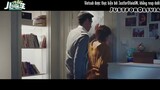 【Vietsub】 《Bác sĩ nhi khoa tài ba》 Trailer tình yêu ngọt ngào｜Trần Hiểu & Vương Tử Văn