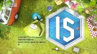 [Indo Sub] She Was Pretty.E12