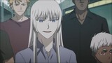 Anime series 1 - 12  Perfect Order ( eng Dub)