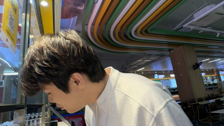 Khi bạn chuẩn bị làm việc thiện