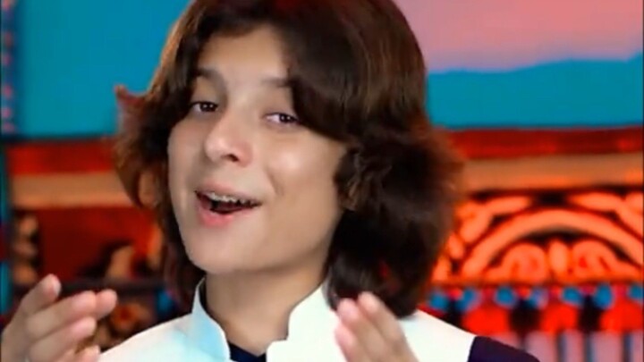 pashto new tappy short //2026😍