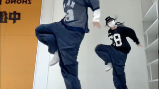 badalee新编就这样把我迷住….