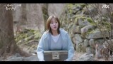 Destined With You - eps 08 sub indo