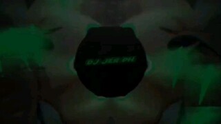 remix