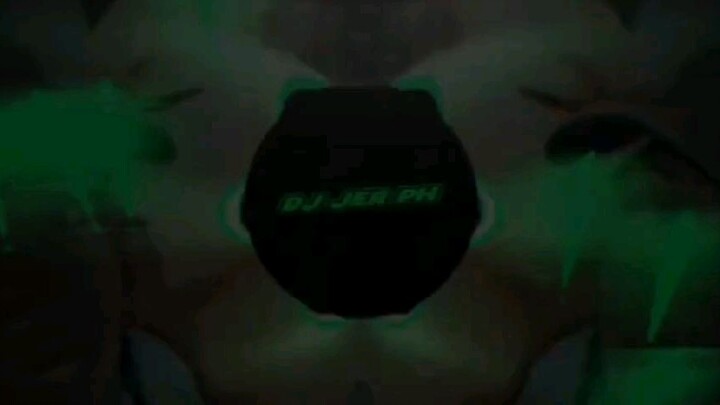remix