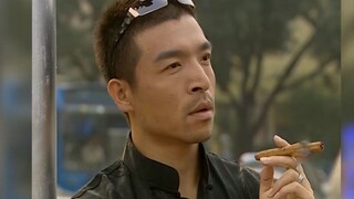 王 天 霸 经 典 语 录