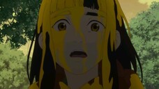 E1 S2 hikari-no-ou [SUB INDO]