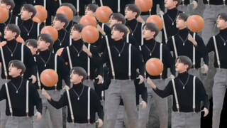 أي نوع من الأغاني يمكن أن يظل شائعًا من عام 2018 إلى عام 2023؟