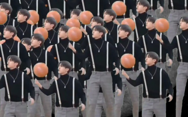 一首什么样的歌能从2018火到2023？