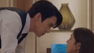 [Subtitle Cina] Pratinjau "Panggil Sekarang" 3 Yoo Yeon-seok x Chae Soo-bin |. Baek Si-yeon x Hong H