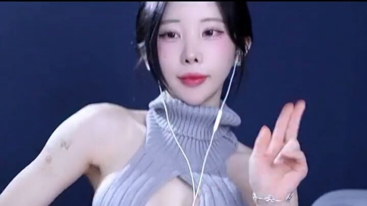 Elegant & Classy | 气质舞台直拍 ✨ #Kpop #KpopDance #Fancam #StagePerformance