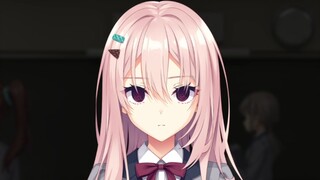 Huệ Nham líu lo một phút [Trích đoạn cốt truyện]