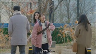 Pump up_the-Healthy_Love-Ep10