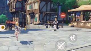 [Original] No Paimeng 27 Liuyue Needle Manufacture Completed From Scratch