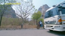 Unhating You (2023)- EP 12 ENG SUBS