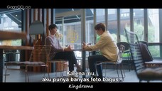 🌈🌈 OH! 🐱♥️🐱 ASISTEN SAYA (2022) 🌈🌈 EPS. 5 INDO SUB