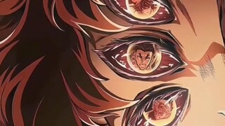 Flying U.F.O. Studio Takes Over! Demon Slayer's Latest Trailer—One Per Year