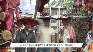 GBRB: Joy Pops Laugh Pops Episode 1