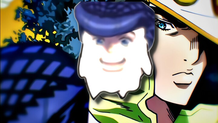 "One Punch to Quell Pride and Impatience"